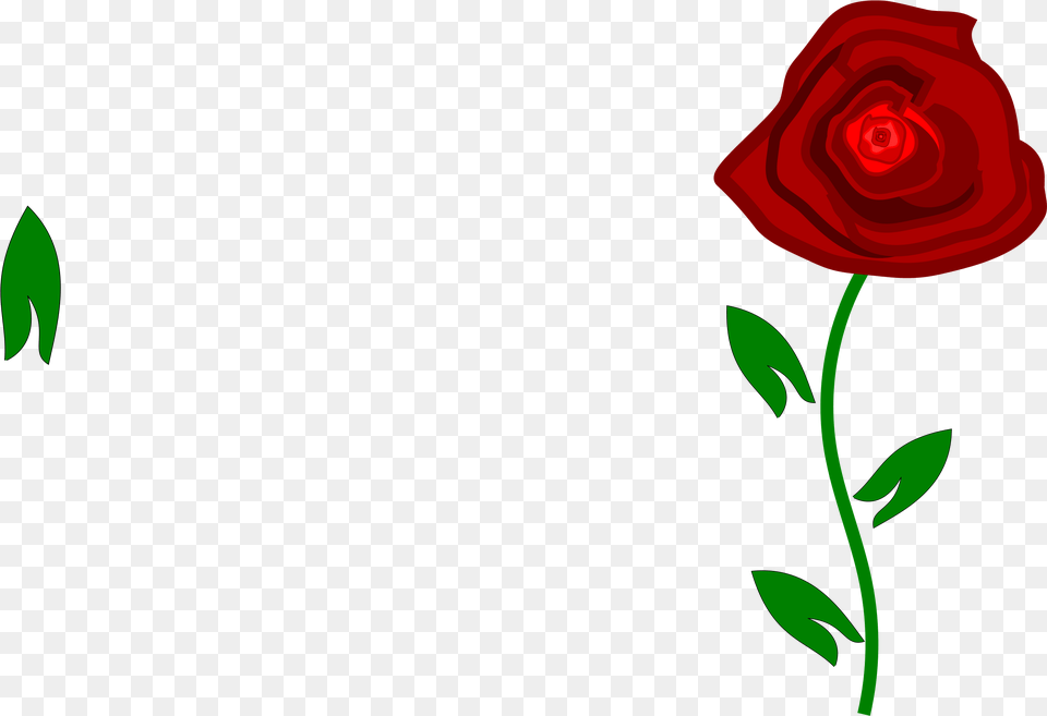 Red Rose Clip Art Rosas Desenho Vermelhas, Flower, Plant Free Png Download