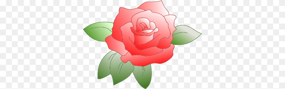 Red Rose Clip Art Small Rose Clip Art, Flower, Plant, Carnation, Dynamite Free Png