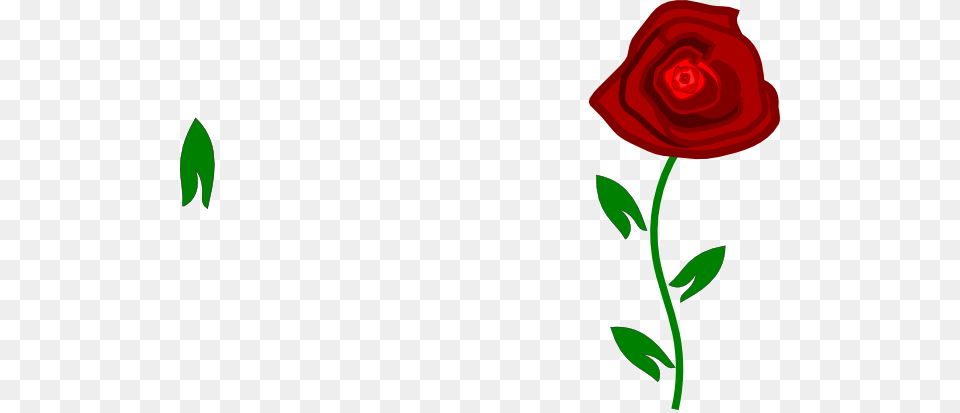 Red Rose Clip Arts For Web, Flower, Plant, Dynamite, Weapon Free Transparent Png