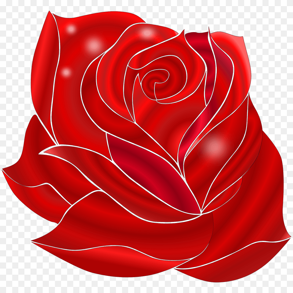 Red Rose Clipart, Flower, Plant, Petal, Dynamite Png
