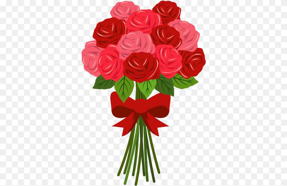 Red Rose Clipart Free Download Searchpngcom Buke Flower Images, Art, Floral Design, Flower Arrangement, Flower Bouquet Png