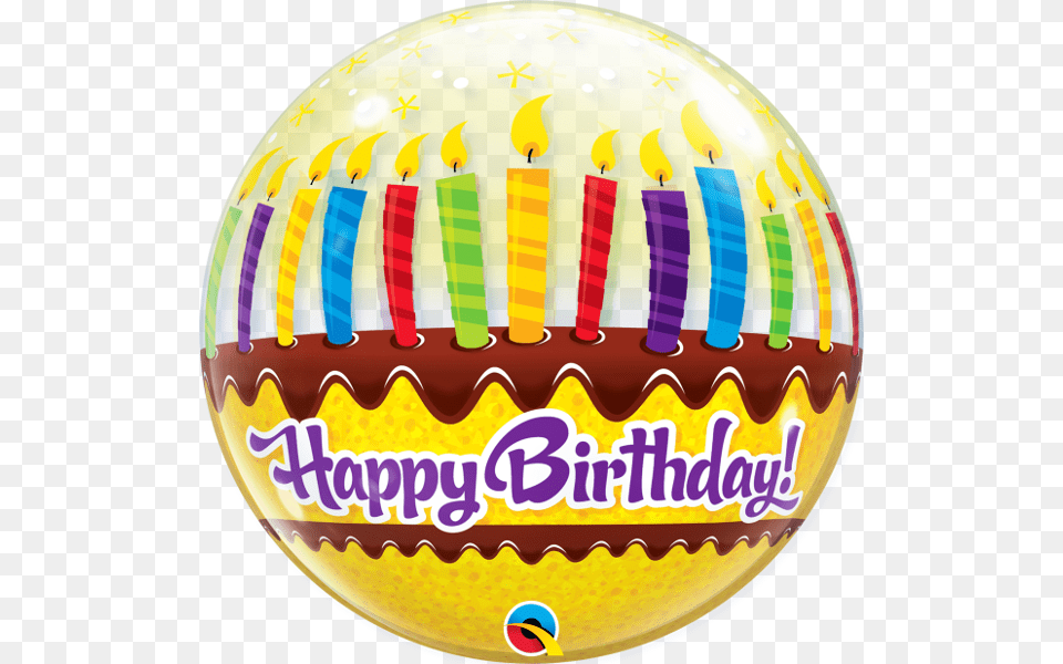 Red Rose Design Cake, Balloon, Birthday Cake, Cream, Dessert Free Transparent Png
