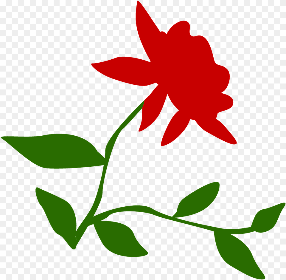 Red Rosebud Cliparts 27 Buy Clip Art Vidya Herbs, Petal, Flower, Leaf, Rose Free Png