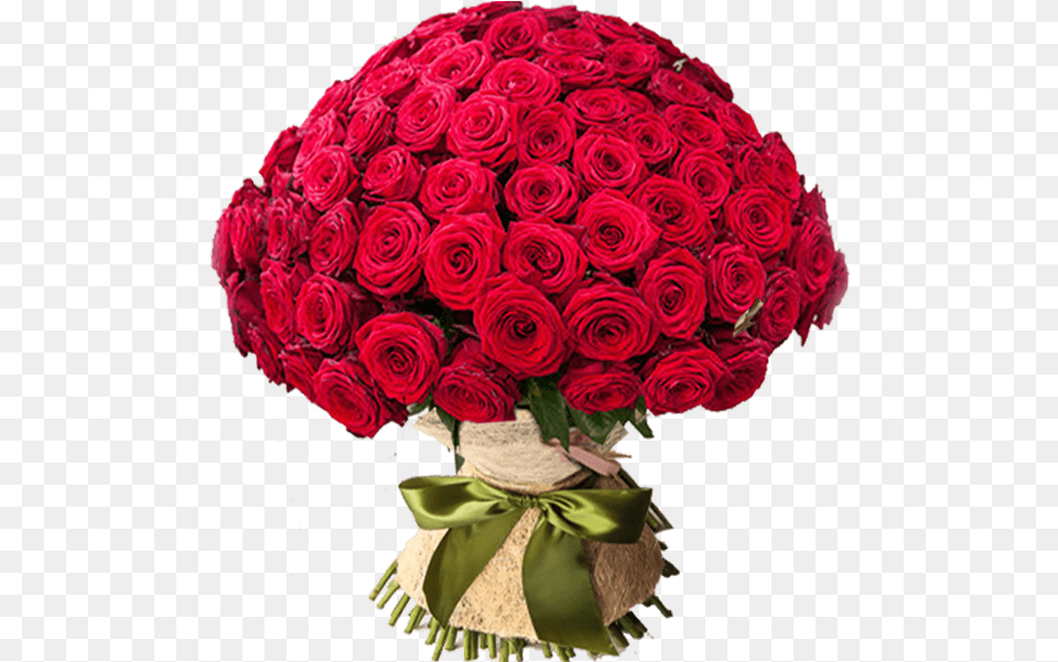 Red Roses Bouquet, Art, Plant, Pattern, Graphics Free Png Download