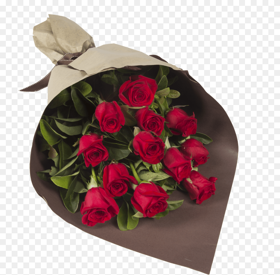 Red Roses Bouquet Transparent Bouquet Of Roses, Flower, Flower Arrangement, Flower Bouquet, Plant Free Png Download