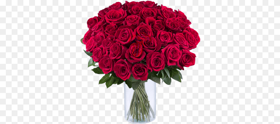 Red Roses Bukiet Kwiatw Dla Mamy, Rose, Plant, Flower Bouquet, Flower Arrangement Free Png Download