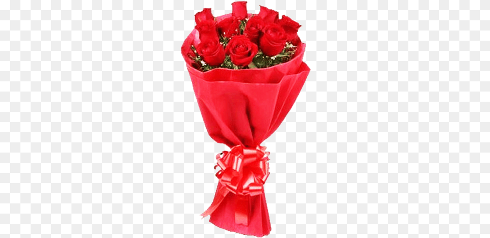 Red Roses Bunch, Flower, Flower Arrangement, Flower Bouquet, Plant Free Png Download