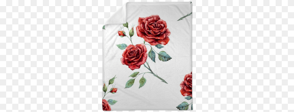 Red Roses Floral Flower Design Tpu Silicone Rubber, Pattern, Plant, Rose, Art Png