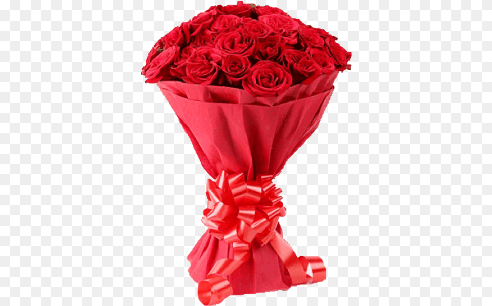 Red Roses Paper Pack Roses Bunch, Flower, Flower Arrangement, Flower Bouquet, Petal Png