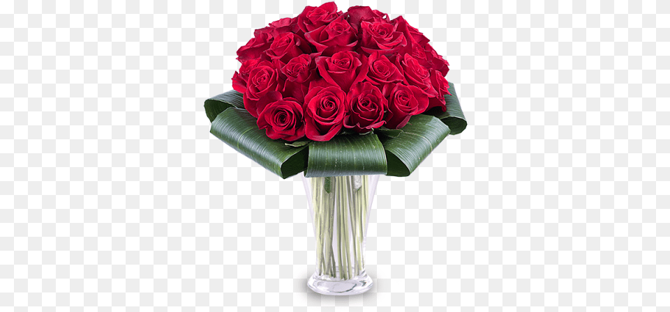 Red Roses Rote Rosen Strau, Flower, Flower Arrangement, Flower Bouquet, Plant Png