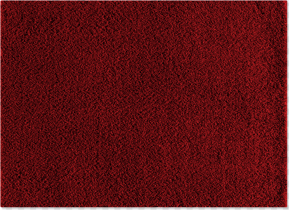 Red Rug Rug, Home Decor, Maroon, Texture Png Image
