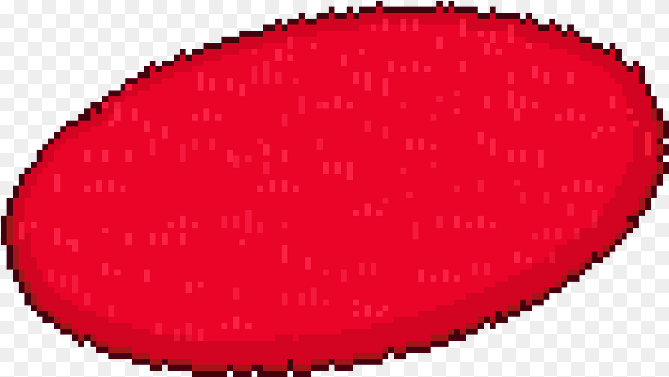 Red Rug Stained Glass Christmas, Oval, Dynamite, Weapon Free Transparent Png