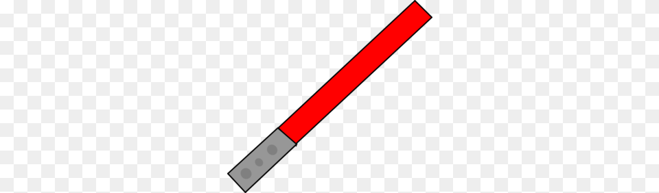 Red Saber Clip Art, Smoke Pipe Free Transparent Png