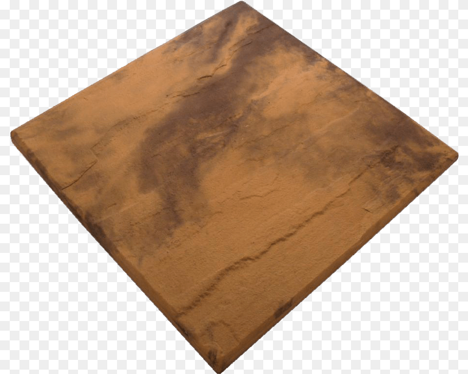 Red Sandstone Terracotta Riven Old Gold Marble Wood, Plywood, Floor, Flooring, Slate Png Image
