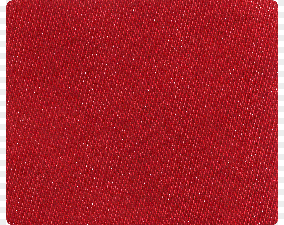 Red Satin Leather Free Png