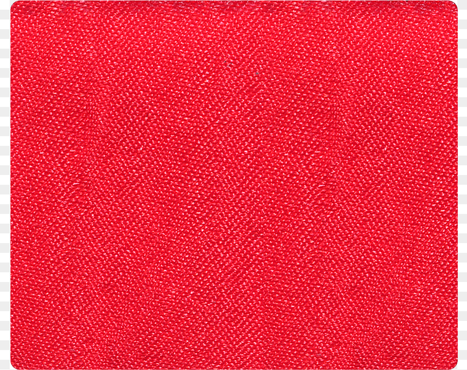 Red Satin Mat, Home Decor, Baby, Person Free Png Download