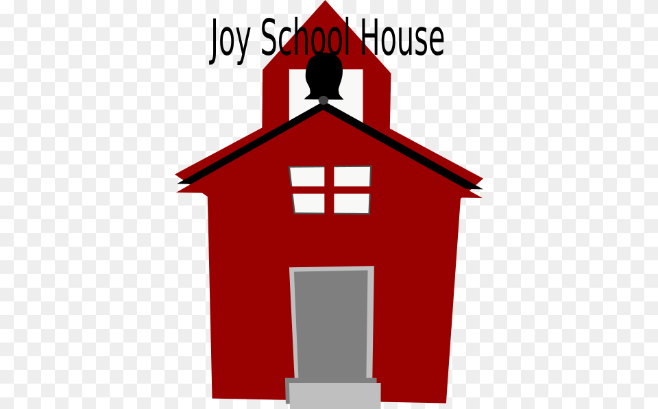 Red Schoolhouse Clip Art, First Aid Png