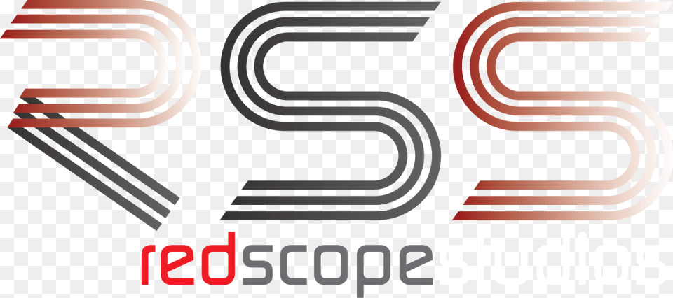 Red Scope Studios Red Scope Studios Graphic Design, Art, Graphics, Logo Png