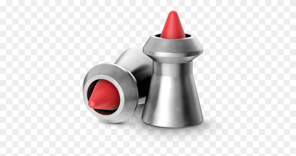 Red Scorpion Pellet, Tape, Cosmetics, Lipstick, Cone Png