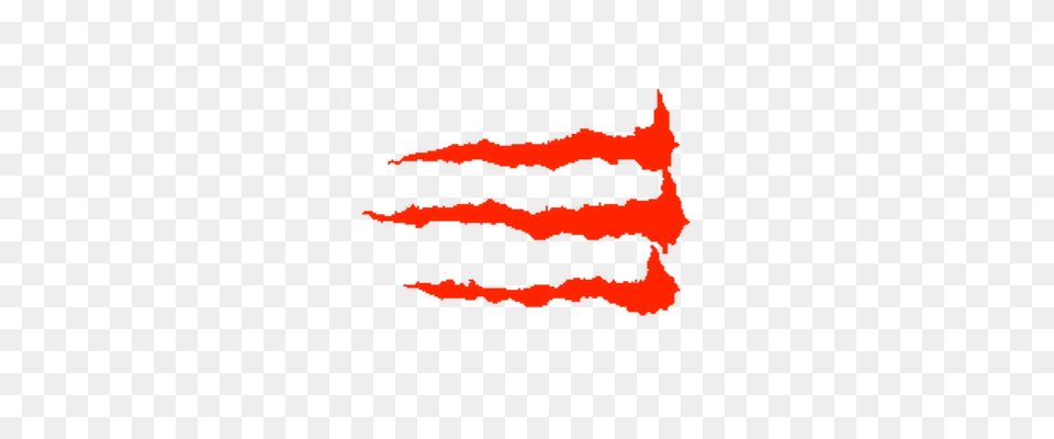 Red Scratch Smoke Pipe Free Transparent Png