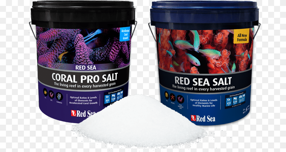 Red Sea Reef Salt, Adult, Female, Person, Powder Png Image