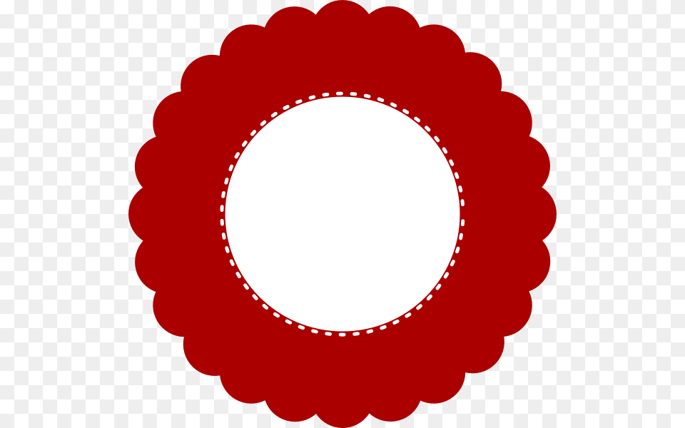 Red Seal Symbol Dia De La Madre, Oval, Food, Ketchup Free Transparent Png