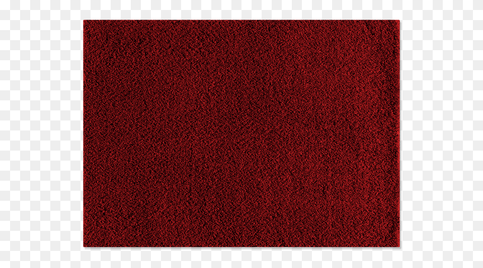 Red Shag Rug, Home Decor, Maroon, Texture Png Image