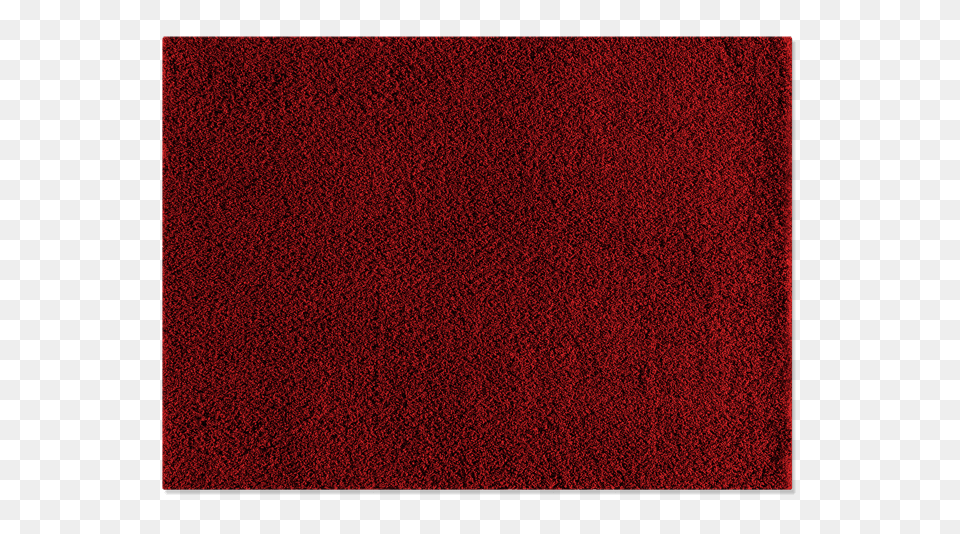 Red Shag Rug, Home Decor, Maroon, Texture Png