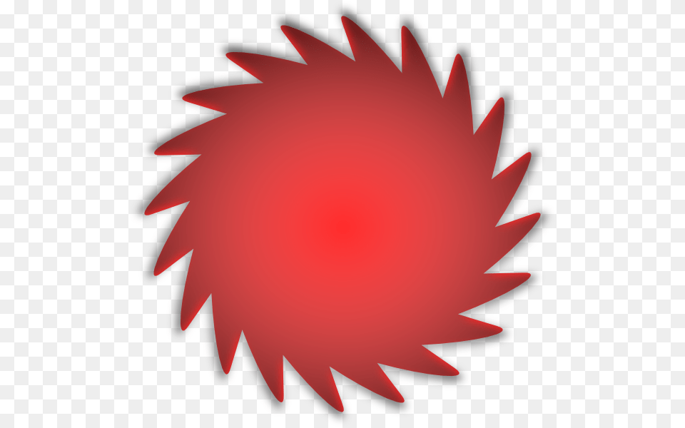 Red Shape Vector Round Shape Images In, Dahlia, Flower, Plant, Dynamite Png Image