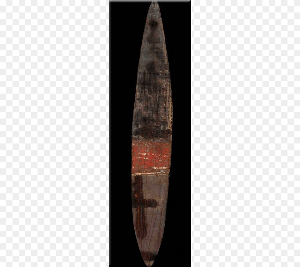 Red Shield 1 Original Knife, Leisure Activities, Nature, Outdoors, Sea Free Png
