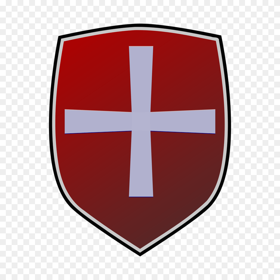 Red Shield Icons, Armor, Road Sign, Sign, Symbol Png