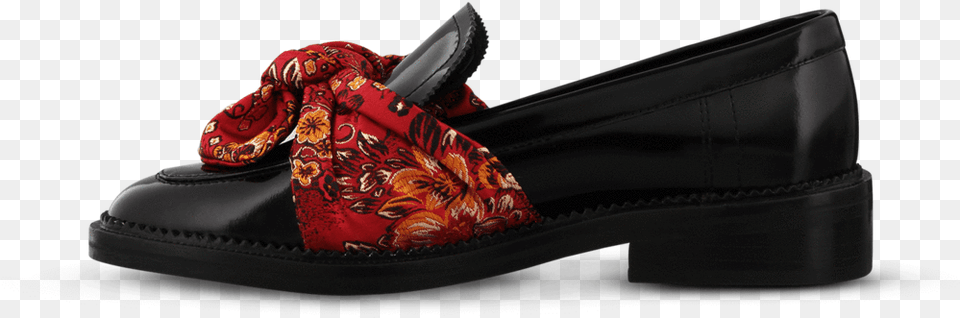 Red Shine, Clothing, Footwear, Shoe, Sneaker Free Png