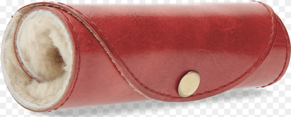 Red Shine, Cuff, Clothing, Footwear, Shoe Png Image