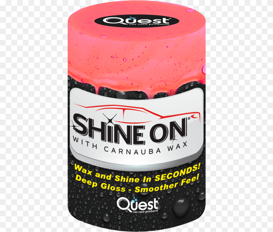Red Shine, Cosmetics, Bottle, Deodorant Png