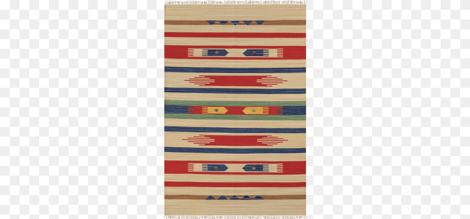 Red Shine, Home Decor, Rug Free Png