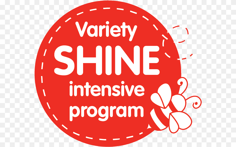 Red Shine, Logo, Food, Ketchup Free Png Download