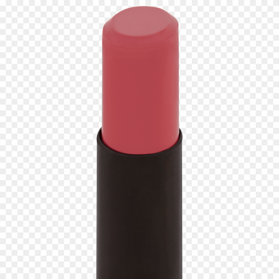 Red Shine, Cosmetics, Lipstick Png Image