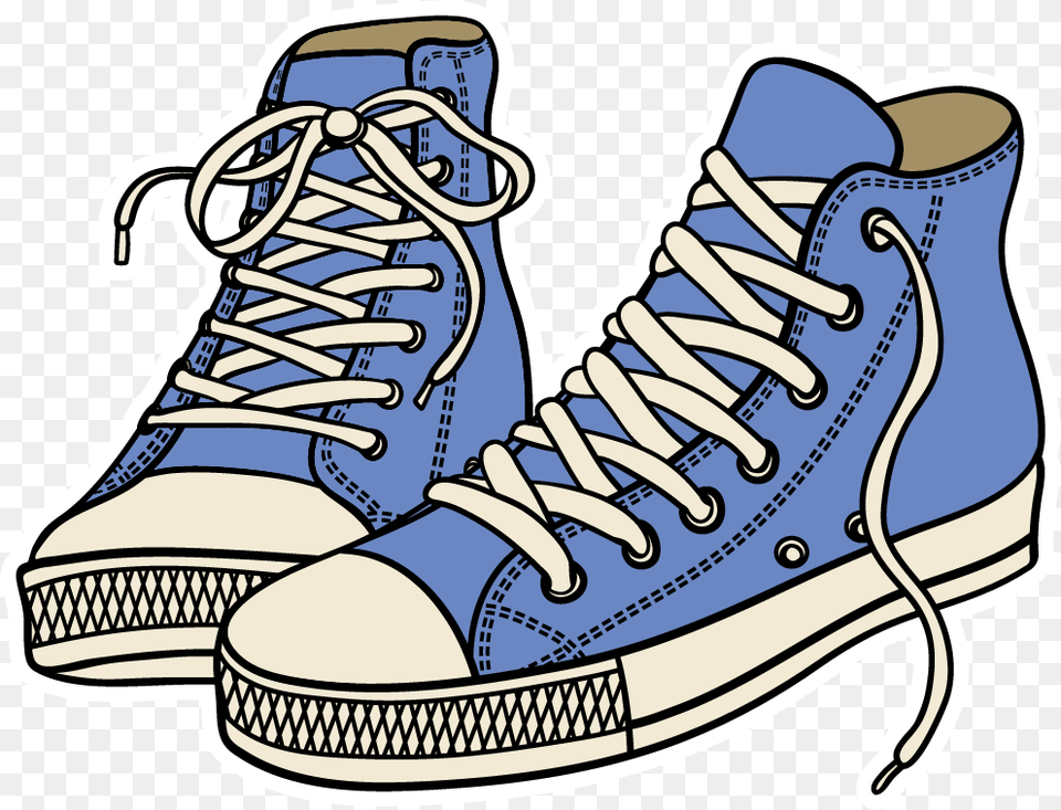 Red Shoes Clip Art, Clothing, Footwear, Shoe, Sneaker Free Png