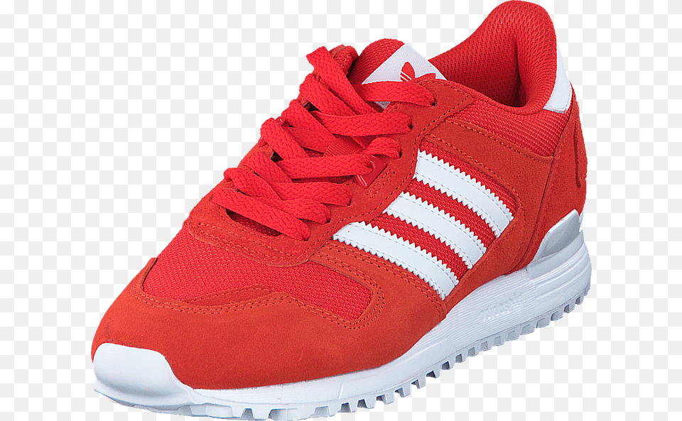 Red Shoes Man, Clothing, Footwear, Shoe, Sneaker Free Transparent Png