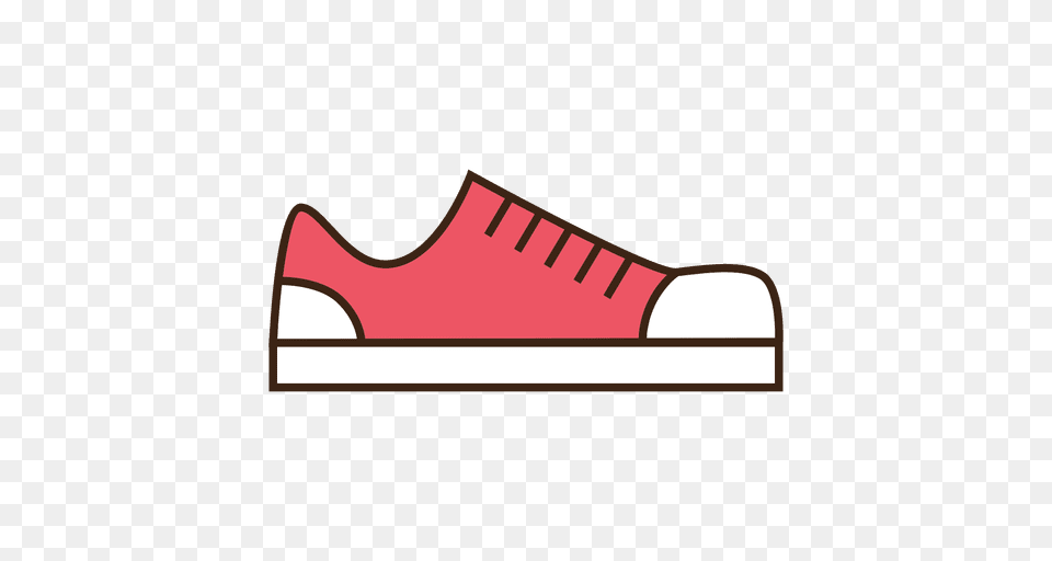 Red Shoes Sneakers Clothing, Footwear, Maroon, Shoe, Sneaker Free Transparent Png