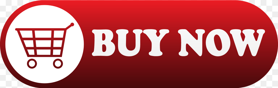 Red Shop Now Button, Logo, Shopping Cart Png