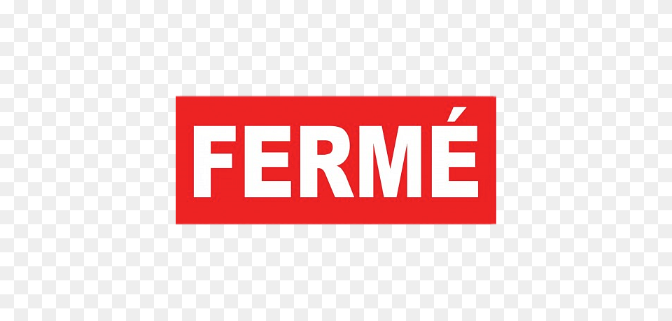 Red Sign Ferm, First Aid, Logo Png