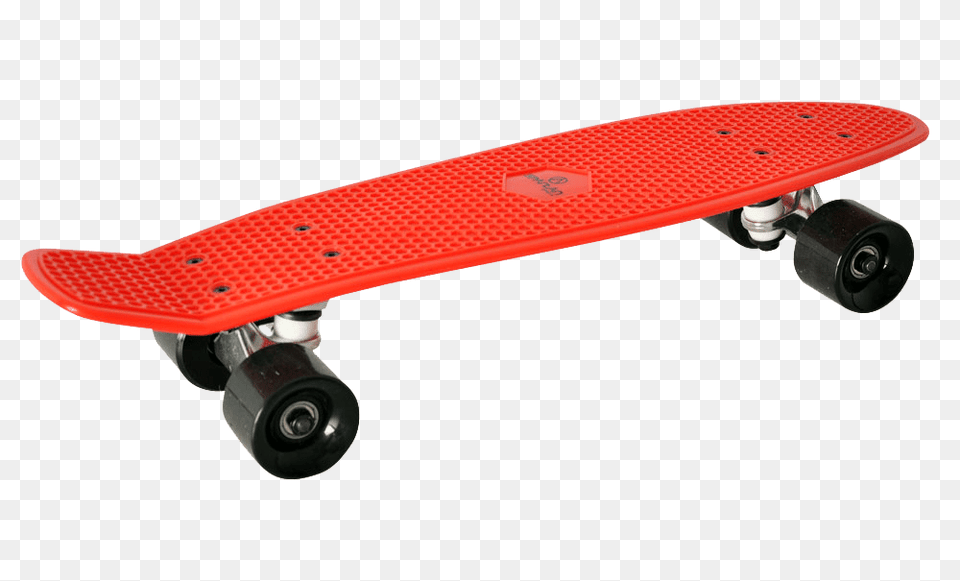 Red Skateboard Image Red Skateboard Machine, Wheel Free Transparent Png