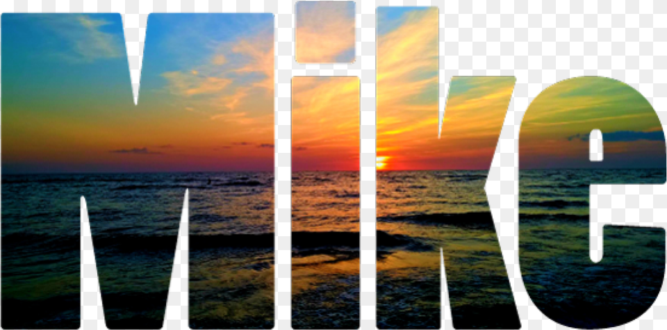 Red Sky At Morning, Architecture, Water, Sunset, Sunrise Free Png Download