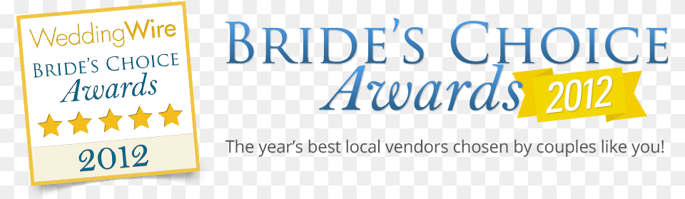 Red Sky Cafe Wedding Wire Brides Choice Awards Darkness, Text, Symbol Png Image