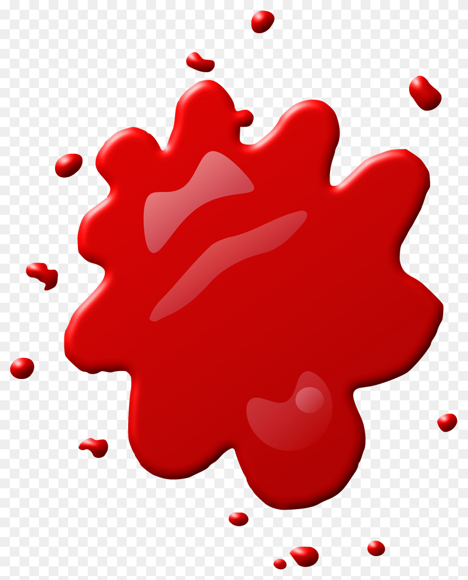 Red Slime Icons, Food, Ketchup, Animal, Dinosaur Png Image