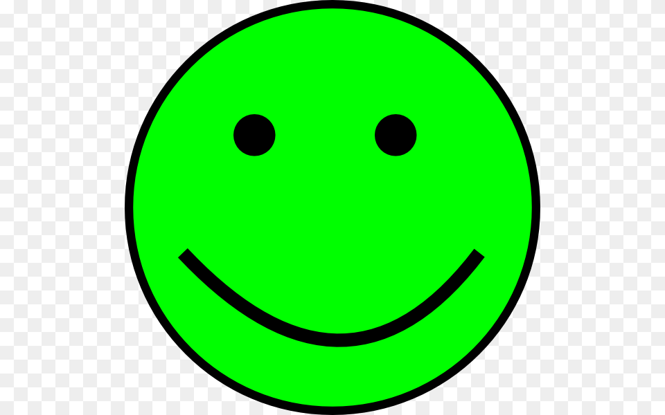 Red Smiley Face, Green, Bowling, Leisure Activities, Astronomy Png