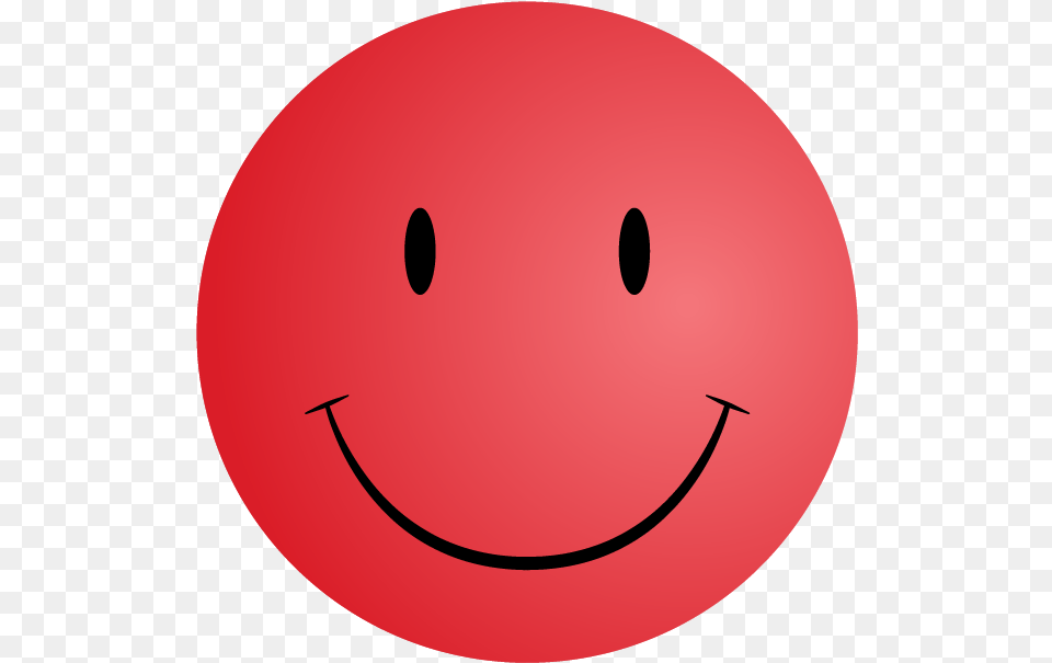 Red Smiley Face Clipart Panda Clipart Images Charing Cross Tube Station Free Png Download