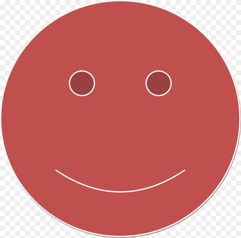 Red Smiley Face Smiley, Ball, Bowling, Bowling Ball, Leisure Activities Png