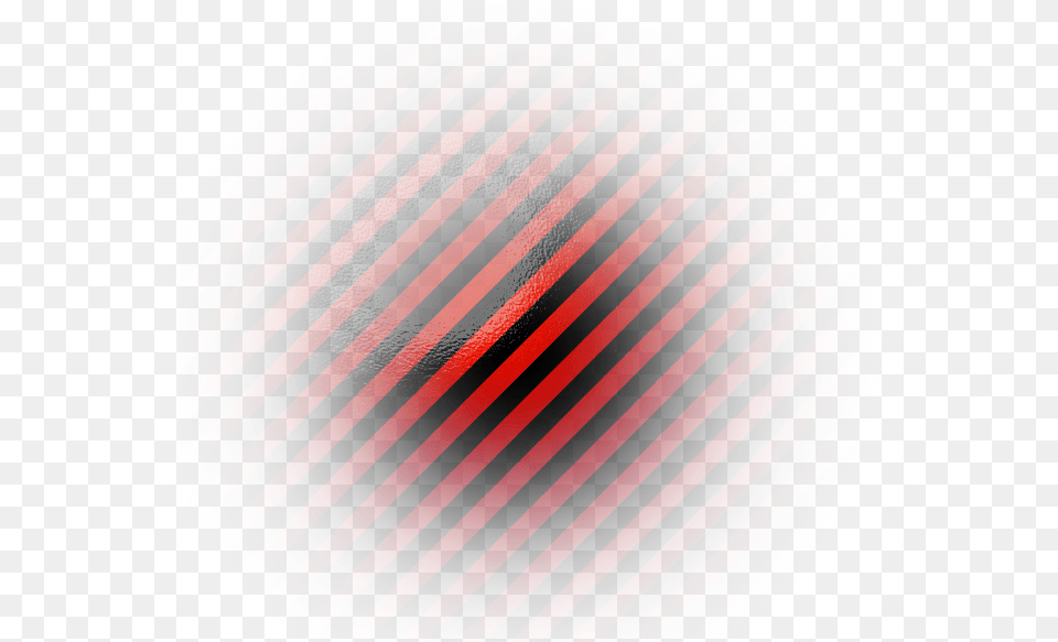 Red Smoke Effect Download Circle, Lighting, Sphere, Light, Pattern Free Transparent Png